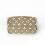 Louis Vuitton Speedy Bandoulière 20